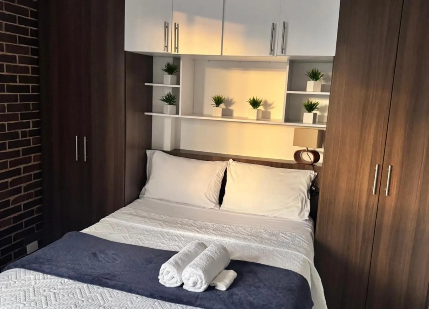 Ferienwohnung Despierta En Poblado Medellin - Vista Panoramica Kolumbien
