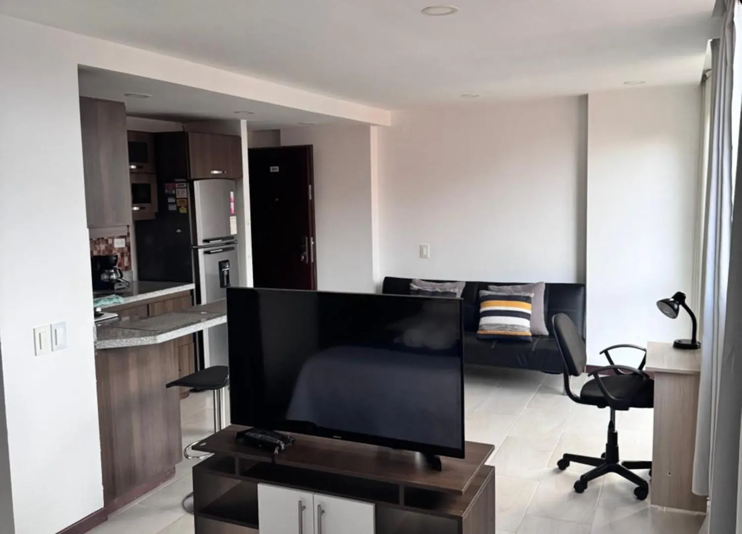 شقة Despierta En Poblado Medellin - Vista Panoramica 0*,  كولومبيا