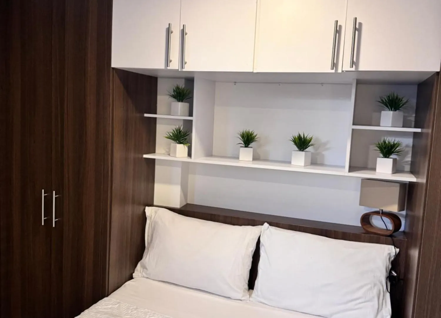 Apartment Ferienwohnung Despierta En Poblado Medellin - Vista Panoramica