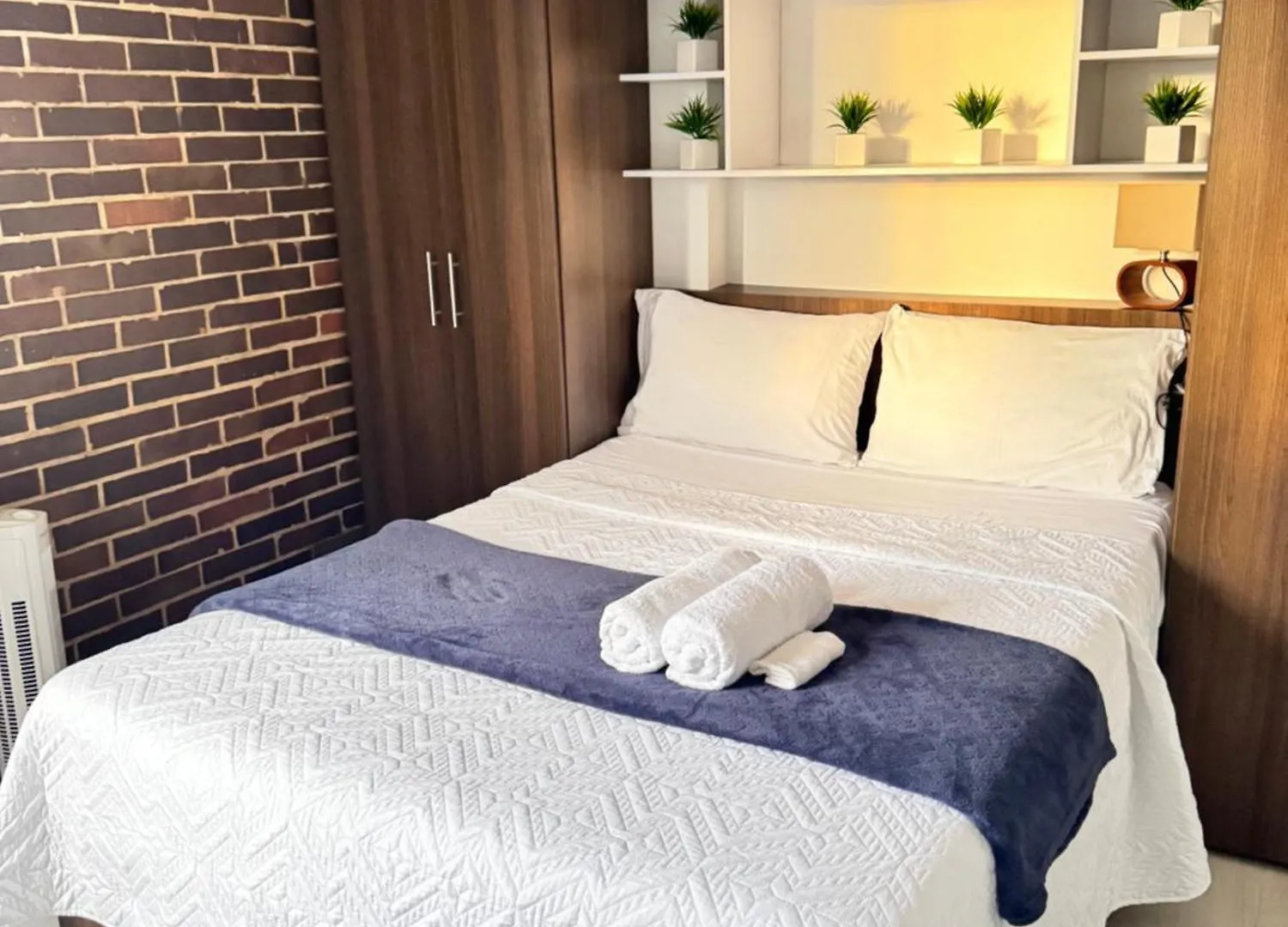 Apartamento Despierta En Poblado Medellin - Vista Panoramica