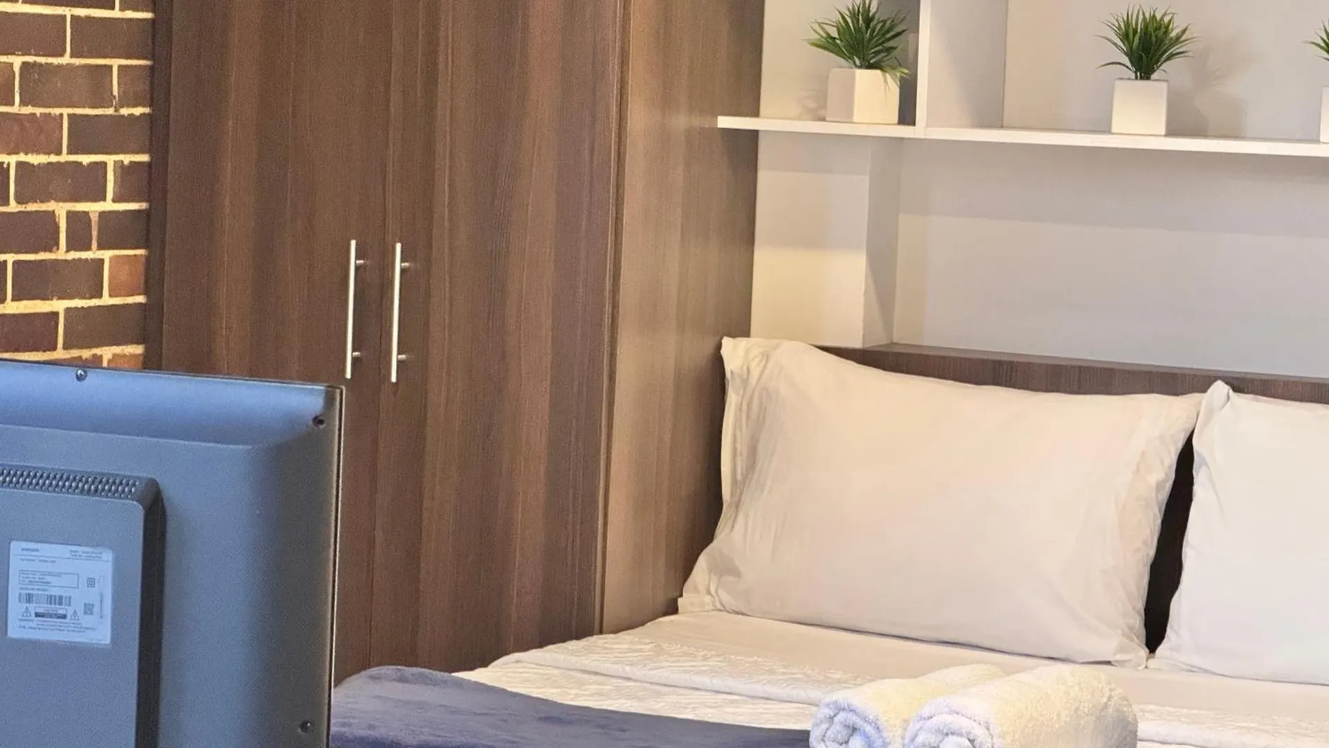 Apartamento Despierta En Poblado Medellin - Vista Panoramica