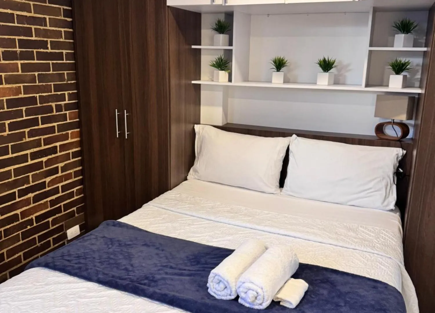 Apartamento Despierta En Poblado Medellin - Vista Panoramica 0*,  Colombia